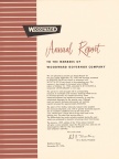 1956   1